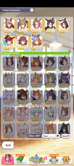 Screenshot_20260825-180814.Umamusume.png