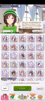 Screenshot_20260825-180838.Umamusume.png