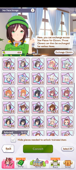 Screenshot_20260825-180841.Umamusume.png