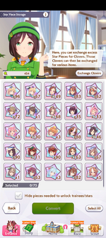 Screenshot_20260825-180844.Umamusume.png