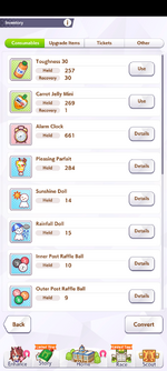 Screenshot_20260825-181109.Umamusume.png