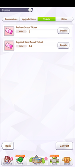 Screenshot_20260825-181119.Umamusume.png