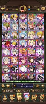 IMG_2546.jpeg