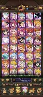 IMG_2548.jpeg