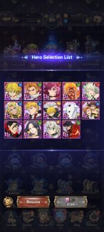 IMG_2555.jpeg