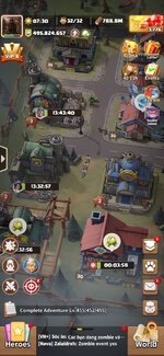 Screenshot_20260826_095129_Dark War.jpg