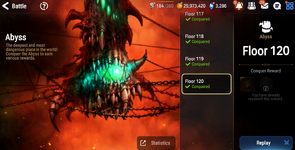 Abyss conquered - dont have to worry.png