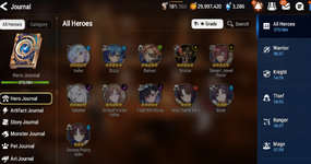 All unacquired heroes.png