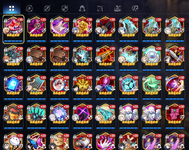 Artifacts 1.png