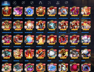 Artifacts 2.png