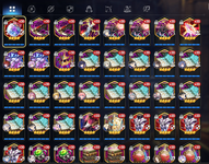 Artifacts four star 1.png