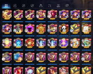 Artifacts four star 2.png