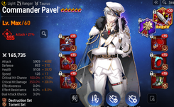high damage account.png