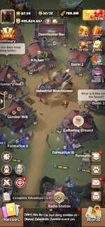 Screenshot_20260826_095142_Dark War.jpg