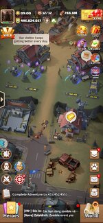 Screenshot_20260826_095213_Dark War.jpg
