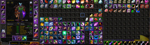 World of Warcraft 26_08_2026 20_54_15.png