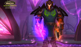 World of Warcraft 26_08_2026 20_42_57.png