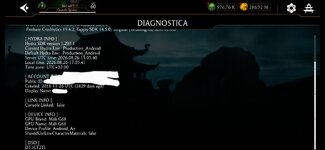 Screenshot_20260826_170553_Mortal Kombat.jpg