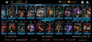 Screenshot_20260826_165532_Mortal Kombat.jpg