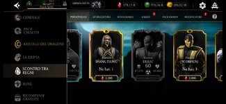 Screenshot_20260826_164647_Mortal Kombat.jpg