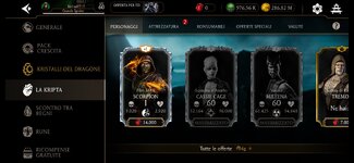 Screenshot_20260826_164639_Mortal Kombat.jpg