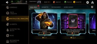 Screenshot_20260826_164632_Mortal Kombat.jpg