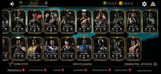 Screenshot_20260826_164614_Mortal Kombat.jpg