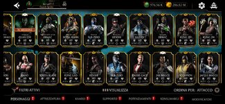 Screenshot_20260826_164608_Mortal Kombat.jpg
