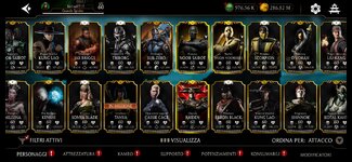 Screenshot_20260826_164602_Mortal Kombat.jpg