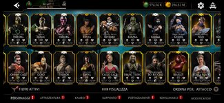 Screenshot_20260826_164555_Mortal Kombat.jpg