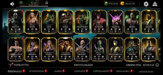 Screenshot_20260826_164549_Mortal Kombat.jpg