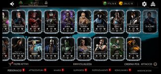 Screenshot_20260826_164520_Mortal Kombat.jpg