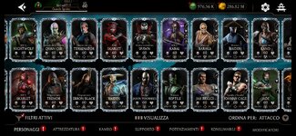 Screenshot_20260826_164516_Mortal Kombat.jpg