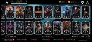 Screenshot_20260826_164501_Mortal Kombat.jpg