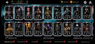 Screenshot_20260826_164454_Mortal Kombat.jpg