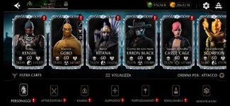 Screenshot_20260826_164440_Mortal Kombat.jpg