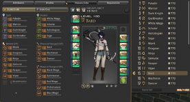 Screenshot_126.png