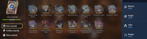 1787758080846.png