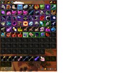 IMG_2514.jpeg