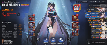 1787758178009.png