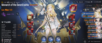 1787758188564.png