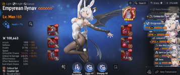 1787758196086.png