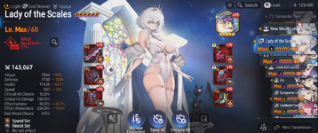 1787758225405.png