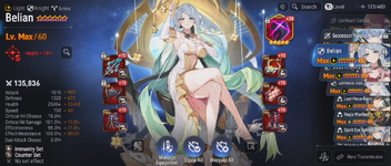 1787758243608.png