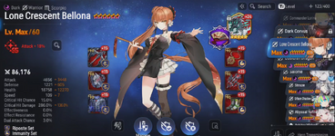 1787758260427.png