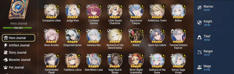 1787758304796.png