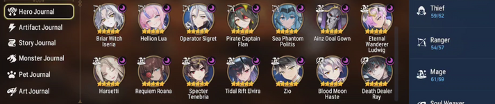 1787758317580.png