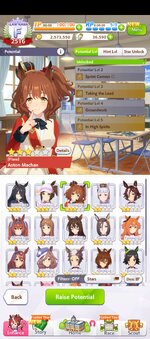 Screenshot_20260826-222554-1.jpg