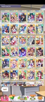 Screenshot_20260826-222657.jpg
