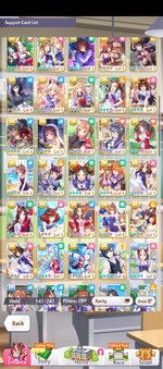 Screenshot_20260826-222703.jpg